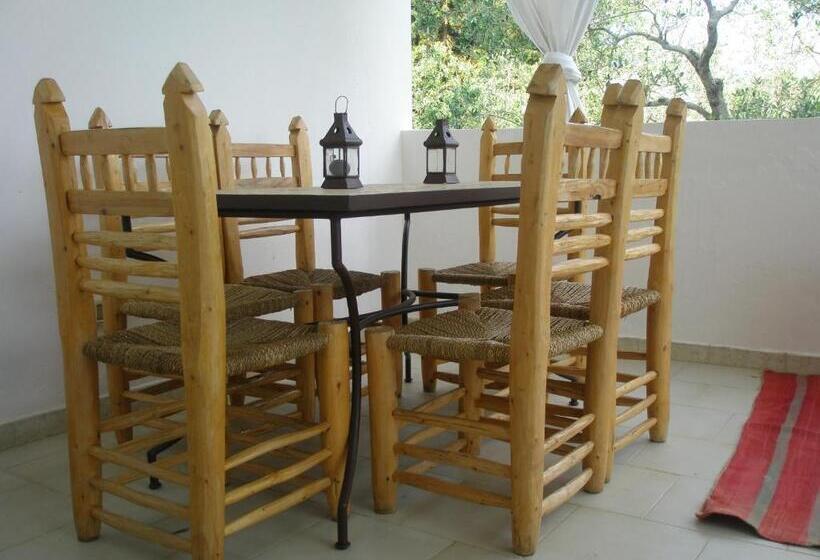 Apartamento 2 Dormitórios, Tenuta Belvedere
