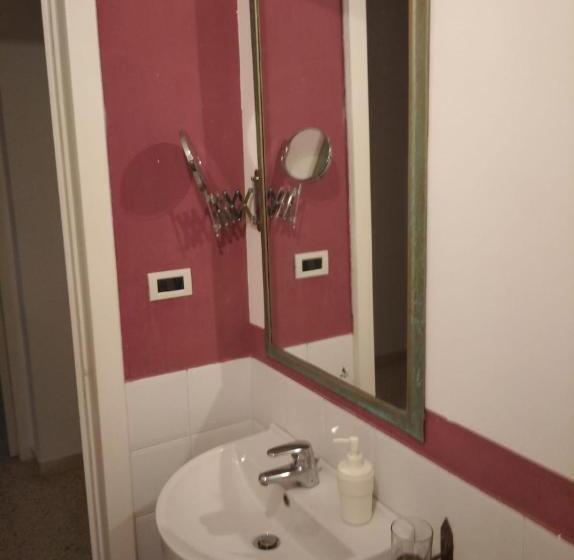Apartamento 3 Dormitórios, Tenuta Belvedere