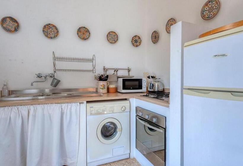 Apartamento 3 Dormitórios, Tenuta Belvedere