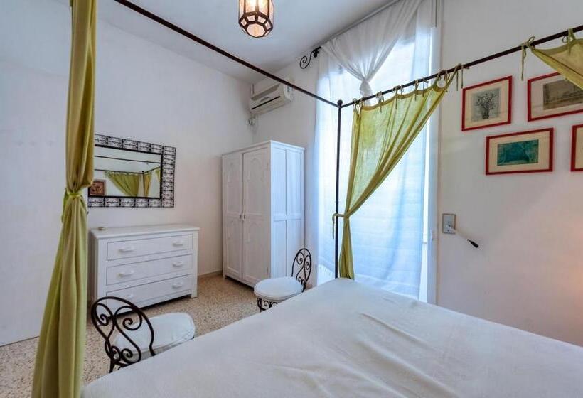Apartamento 3 Dormitórios, Tenuta Belvedere