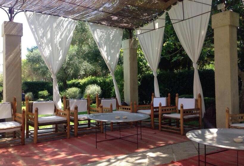 Apartamento 1 Dormitório com Terraço, Tenuta Belvedere