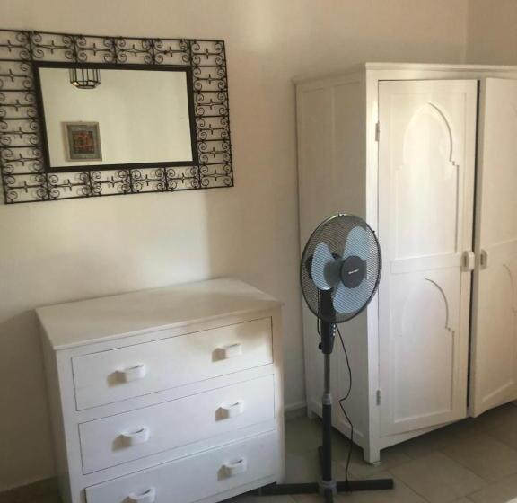 Apartamento 2 Dormitórios, Tenuta Belvedere
