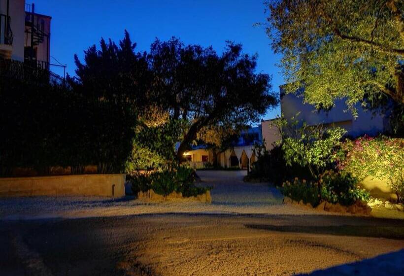 Apartamento 3 Dormitórios, Tenuta Belvedere