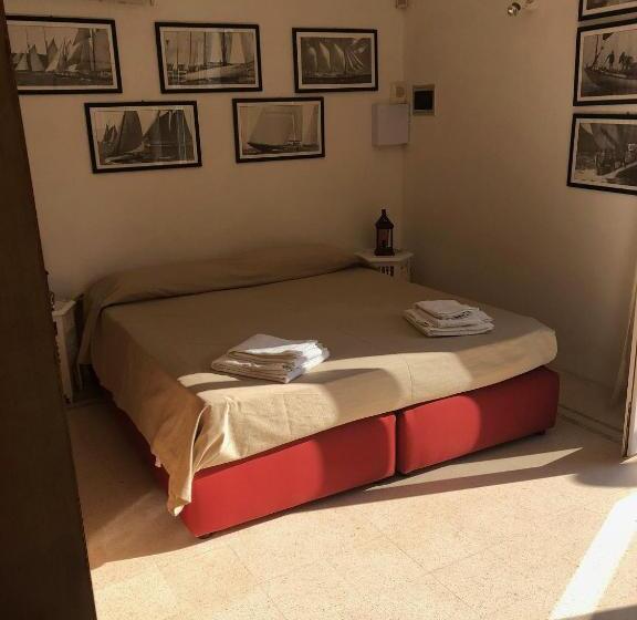 Quarto Clássico com Terraço, Tenuta Belvedere