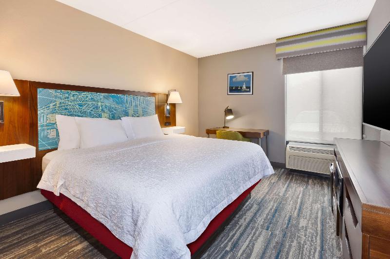 Номер Стандарт, Ibis Budget Angouleme Centre
