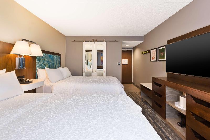 Номер Стандарт, Ibis Budget Angouleme Centre