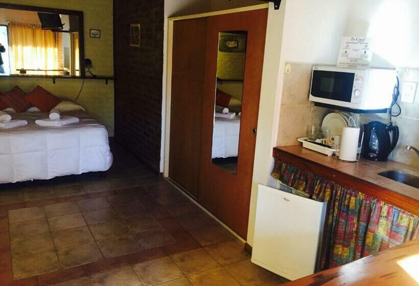带1个卧室的公寓, Apart Hotel Ty Coed