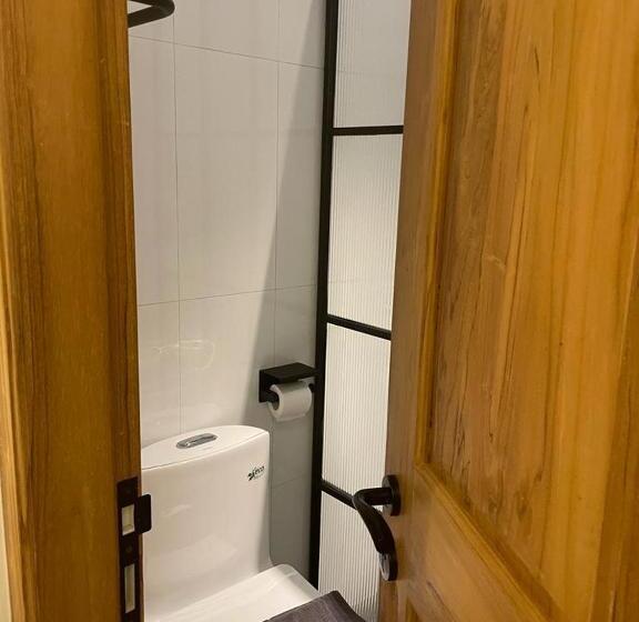 Номер Стандарт, Besar Purwokerto
