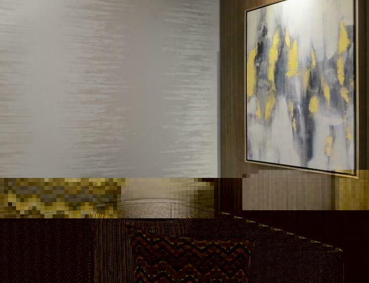 스탠다드 룸, Courtyard By Marriott Edgewater Nyc Area