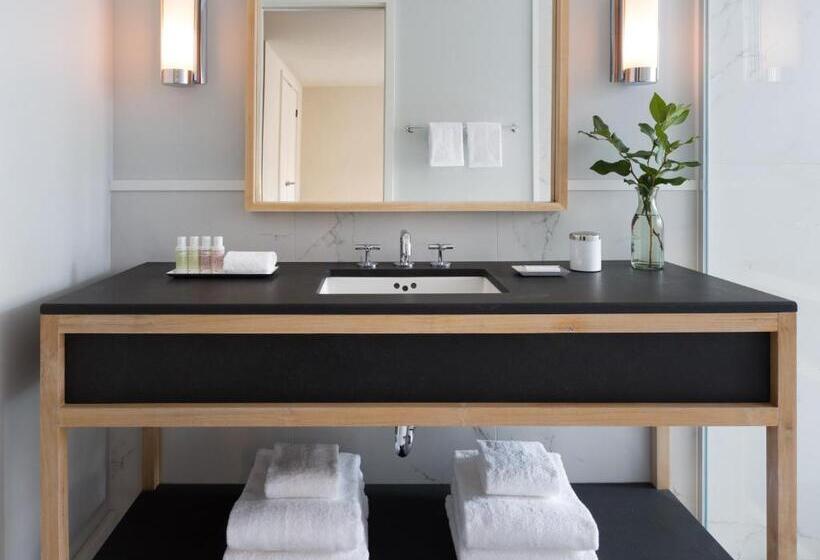 스탠다드 룸, Kimpton Schofield Hotel, An Ihg