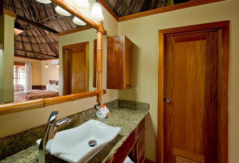 Номер Deluxe, Ramon's Village Resort