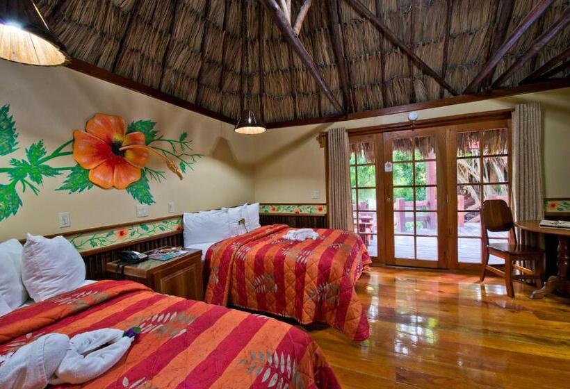Номер Стандарт, Ramon's Village Resort