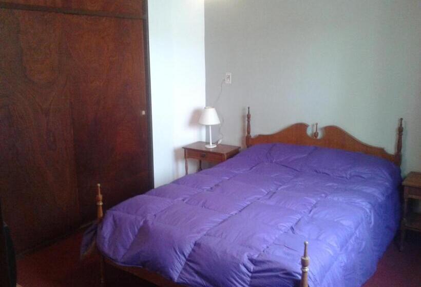 4인용 스탠다드 룸, Buenavista   Bv Hoteles