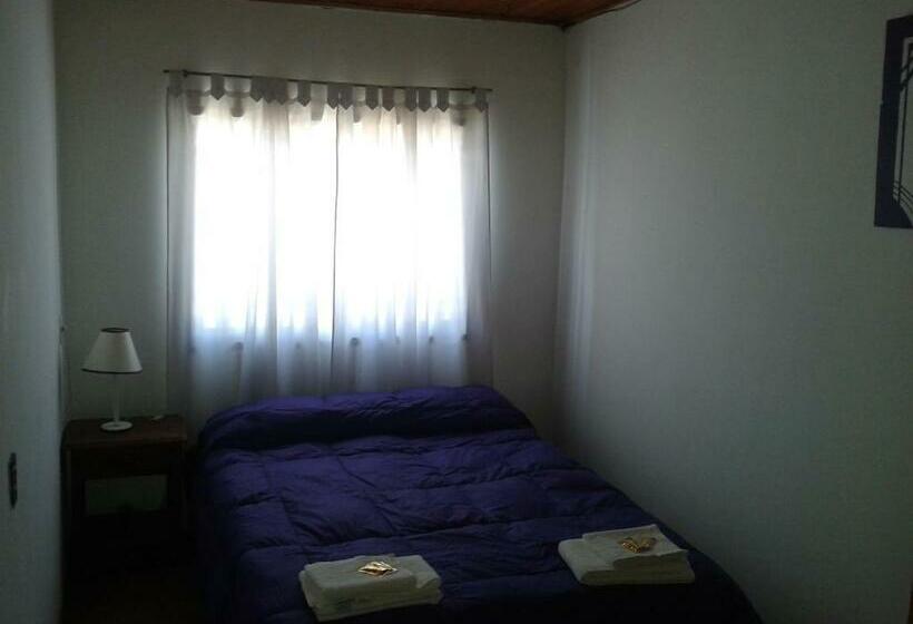 스탠다드 룸, Buenavista   Bv Hoteles