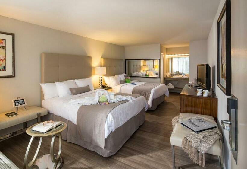 Standardzimmer, Magic Moment Resort And Kids Club
