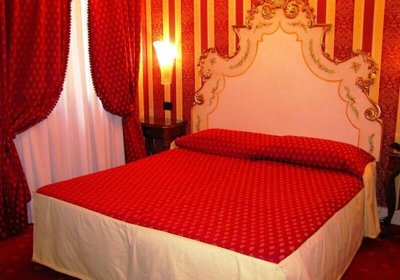 带大床的套房, Staybridge Suites Orlando At Seaworld, An Ihg
