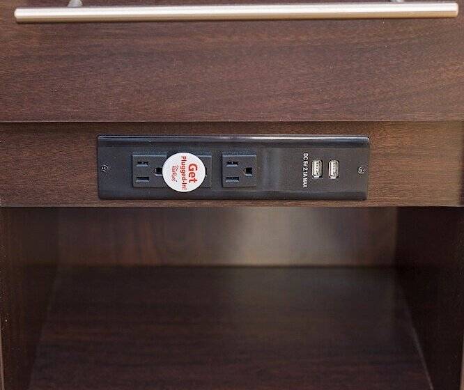 Номер Deluxe, Red Roof Inn Georgetown, In   Louisville West