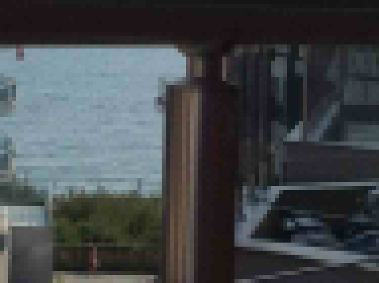 Номер Стандарт, Apart Hotel Salt Lake