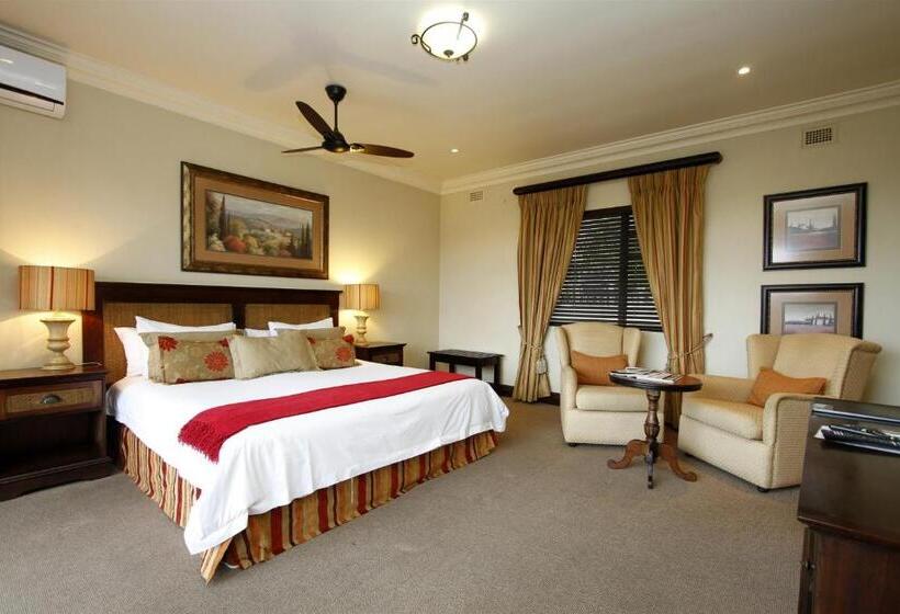 Номер Стандарт, Tesorino Bed And Breakfast