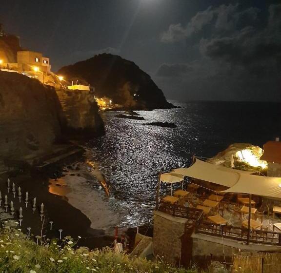 Номер Superior, Casa Borgo Sant Angelo