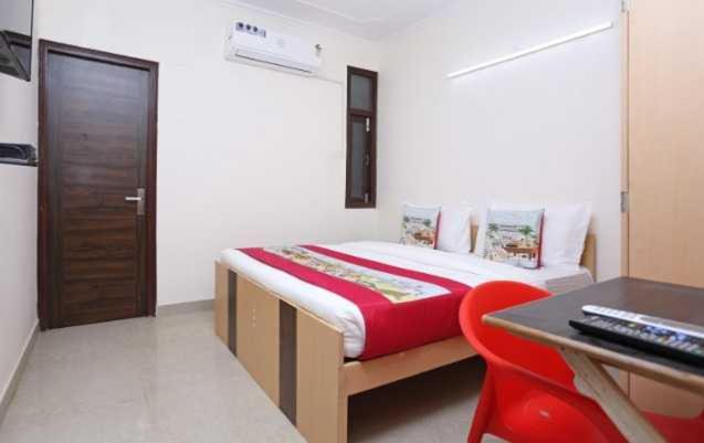 اتاق کلاسیک سه تخته, Pop 81169h Sunview Stay
