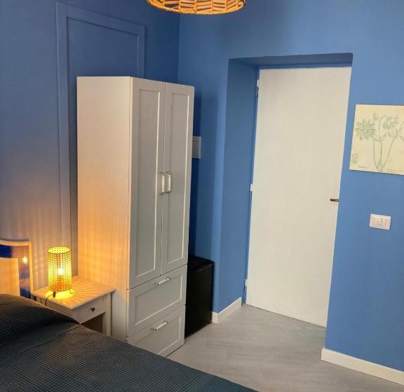 Номер Basic, Al Mari Suites