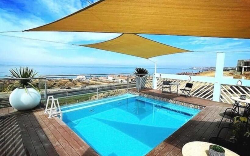 スタンダードルーム, Capitan Boutique Resort