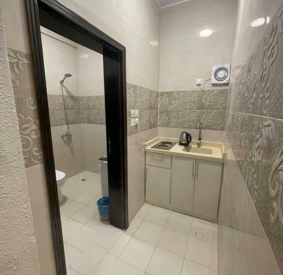 Apartamento 2 Dormitórios, كوف الحزام للوحدات الفندقية   Coov