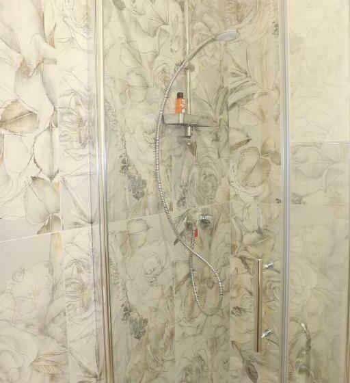 חדר סטנדרט, B&b Gioia Civitanova Marche