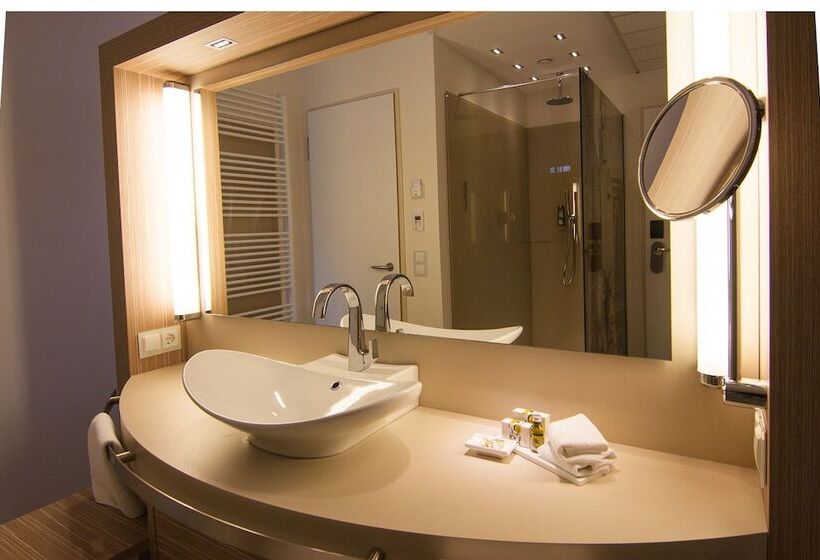 スタンダードルーム, Arkadenhaus   Hotel Freiherr Von Schwarzenberg