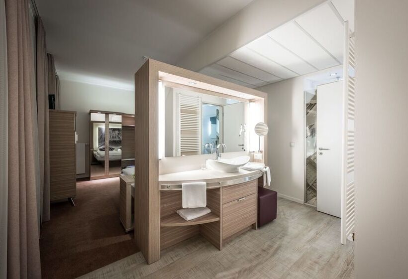 スタンダードルーム, Arkadenhaus   Hotel Freiherr Von Schwarzenberg