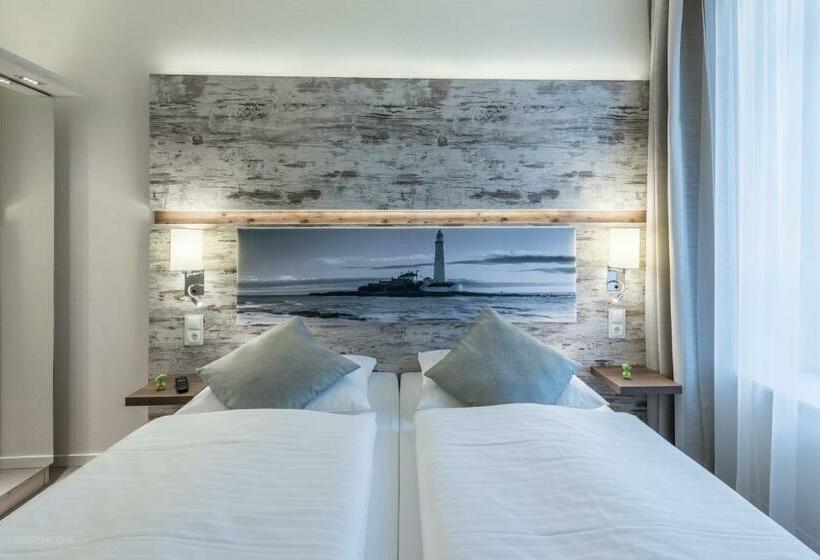 スタンダードルーム, Arkadenhaus   Hotel Freiherr Von Schwarzenberg
