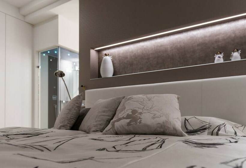 Номер Стандарт, Arkadenhaus   Hotel Freiherr Von Schwarzenberg
