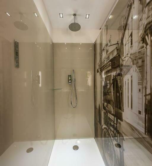 Номер Superior, Arkadenhaus   Hotel Freiherr Von Schwarzenberg