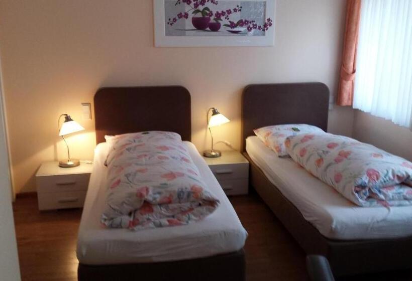 Номер Superior, Barcelona Bed & Breakfast