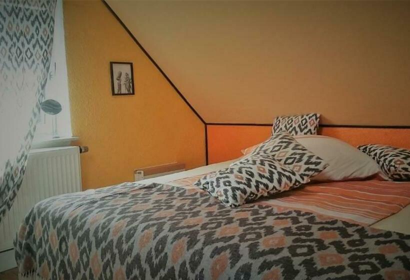 Студия Superior, Zeitwohnen