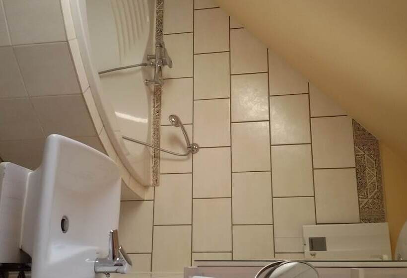 Студия Стандарт, Zeitwohnen
