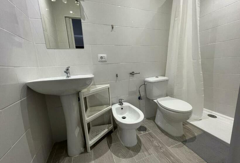 Номер Стандарт, B&b Paraiso Tenerife