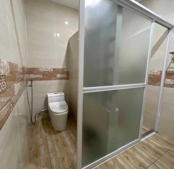 Номер Deluxe Вид на Море с Балконом, Lasersita Casitas And Water Spa Beach Resort By Cocotel