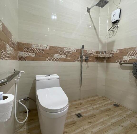 Номер Deluxe с Балконом, Lasersita Casitas And Water Spa Beach Resort By Cocotel