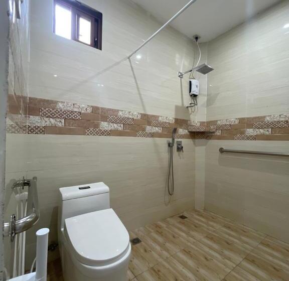 Номер Стандарт, Lasersita Casitas And Water Spa Beach Resort By Cocotel