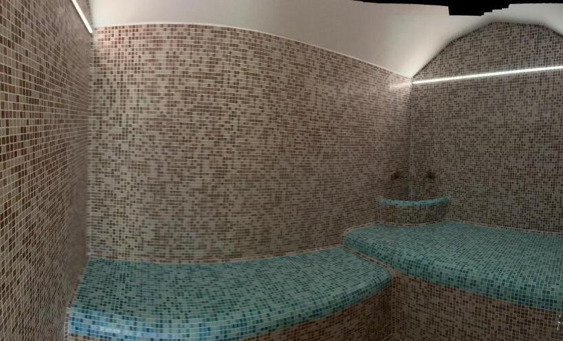 Номер Стандарт Индивидуальный, Kremena Guest House