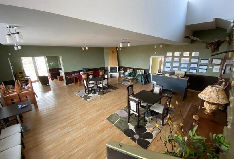 Семейный Номер Deluxe, Kremena Guest House