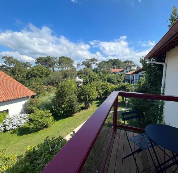 Номер Стандарт, Villa Choriekin Lafitenia Resort