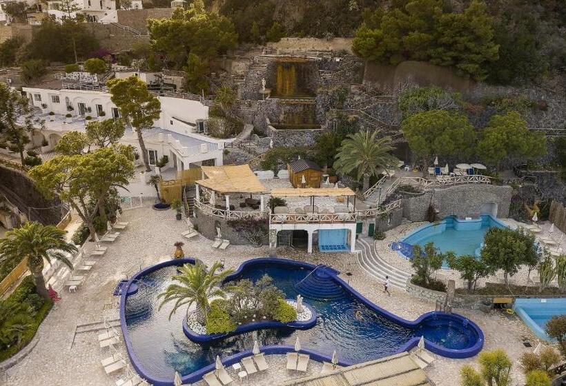 Номер Престиж, Apollon Club & Thermal Spa