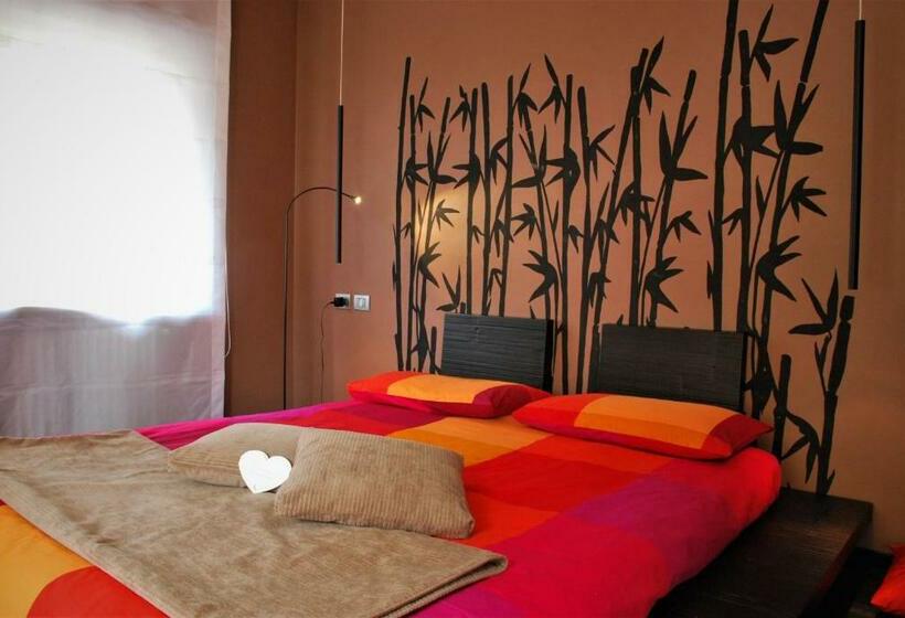 高级大房间, Villa Kofler Wonderland Resort