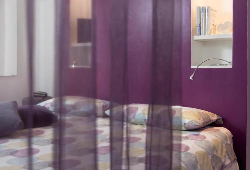 سوییت دوبلکس, Villa Kofler Wonderland Resort