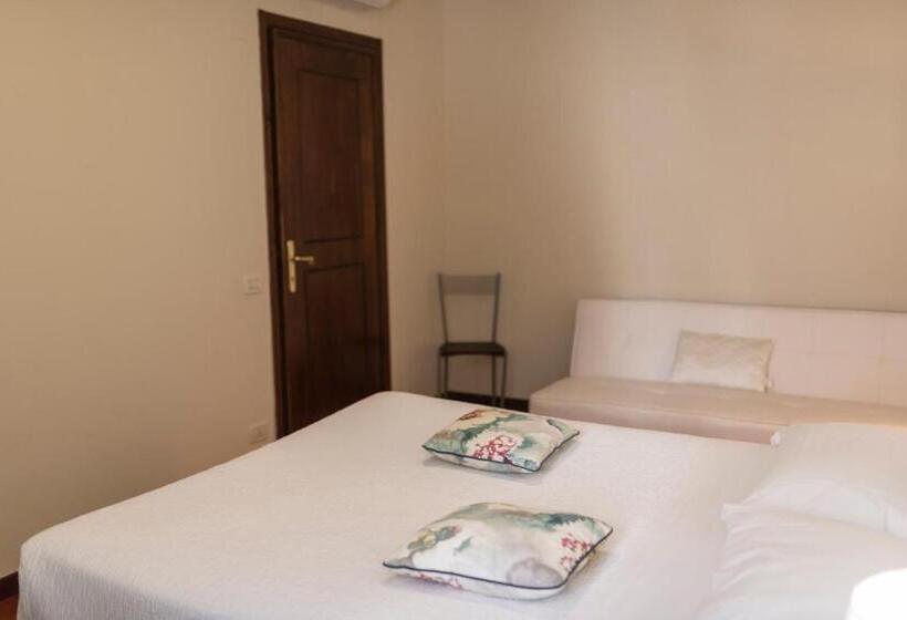 Apartamento 2 Dormitórios, Aromi Piccolo