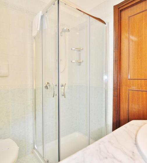 Apartamento 2 Dormitórios, Aromi Piccolo