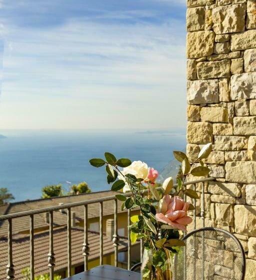 شقة سوبيريور غرفتين, Residence Besass, Gtsgroup